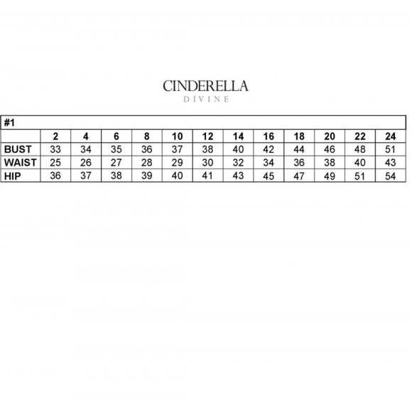 NEW WHITE LONG OFF THE SHOULDER SLEEVELESS MERMAID DRESS WITH TIE-BACK CD 7487W - Picture 3 of 9